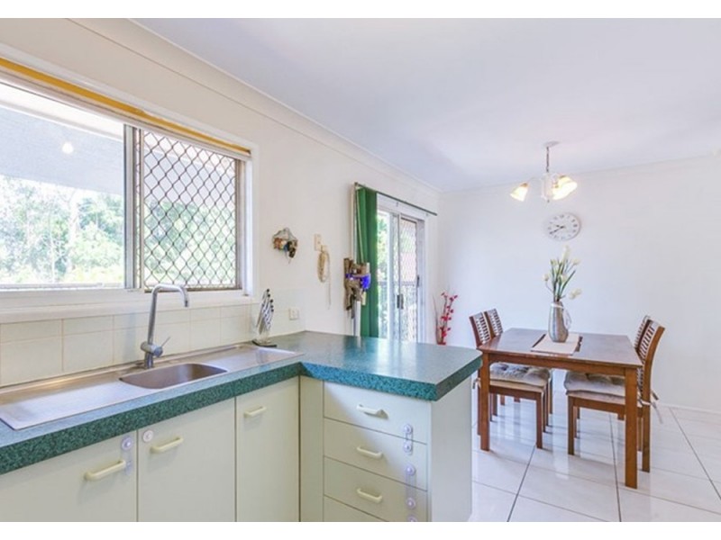 37 Knight Street, Redbank Plains QLD 4301