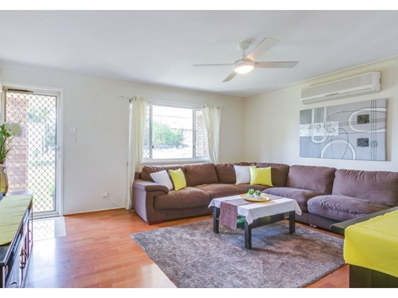 37 Knight Street, Redbank Plains QLD 4301