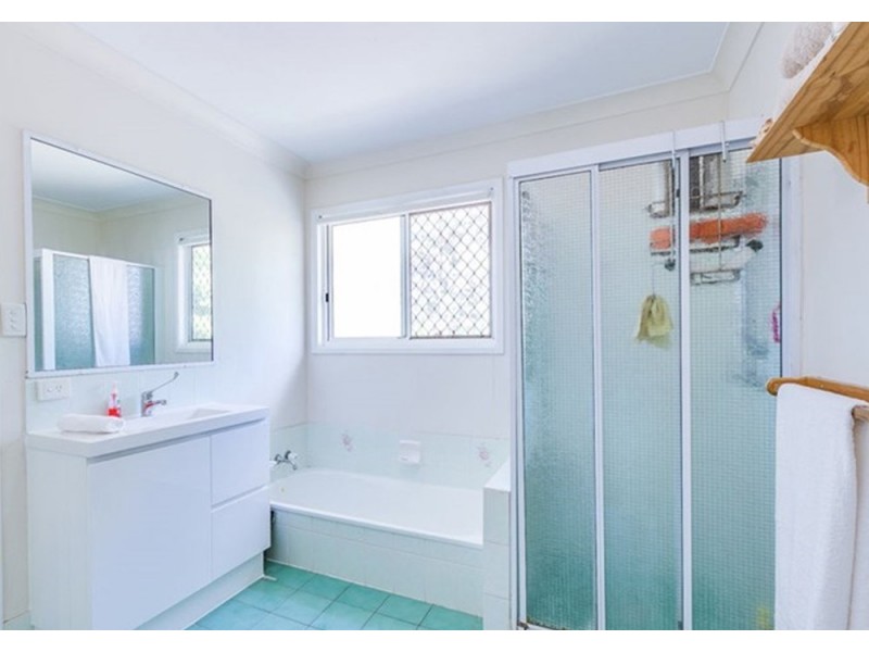 37 Knight Street, Redbank Plains QLD 4301