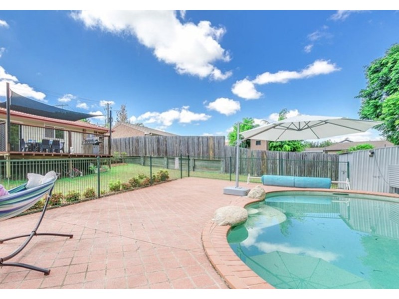 37 Knight Street, Redbank Plains QLD 4301