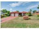 45 Blenheim Crs, Yamanto QLD 4305