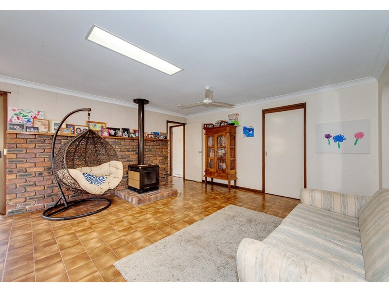 45 Blenheim Crs, Yamanto QLD 4305