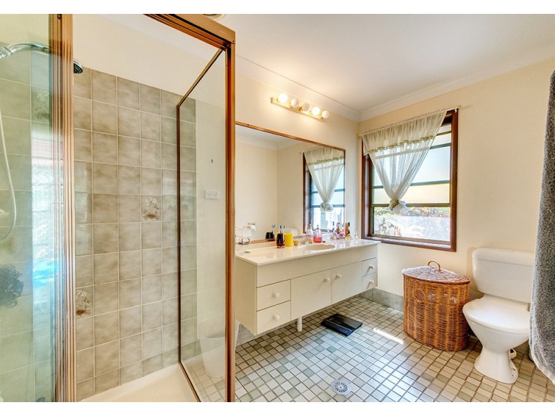 45 Blenheim Crs, Yamanto QLD 4305