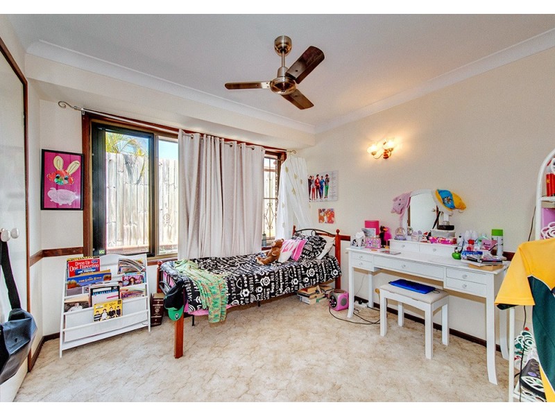 45 Blenheim Crs, Yamanto QLD 4305