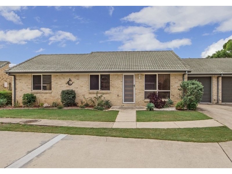 3/266 Henty Drive, Redbank Plains QLD 4301
