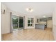 3/266 Henty Drive, Redbank Plains QLD 4301
