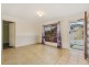 3/266 Henty Drive, Redbank Plains QLD 4301