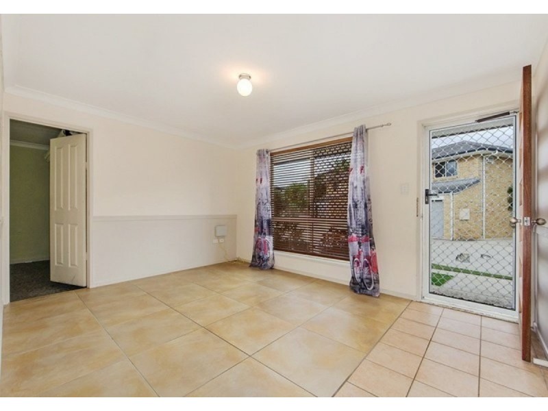 3/266 Henty Drive, Redbank Plains QLD 4301