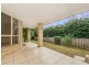 3/266 Henty Drive, Redbank Plains QLD 4301