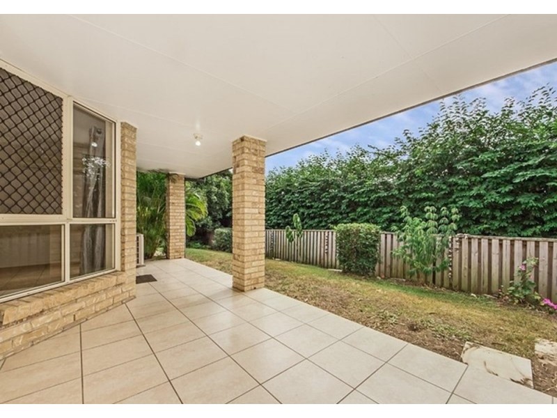3/266 Henty Drive, Redbank Plains QLD 4301