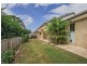 3/266 Henty Drive, Redbank Plains QLD 4301
