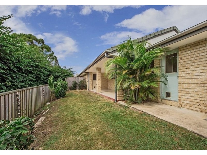 3/266 Henty Drive, Redbank Plains QLD 4301