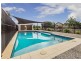 3/266 Henty Drive, Redbank Plains QLD 4301