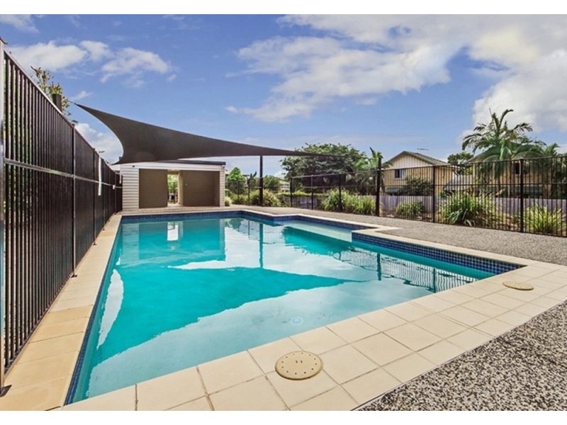 3/266 Henty Drive, Redbank Plains QLD 4301
