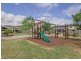 3/266 Henty Drive, Redbank Plains QLD 4301