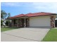 1 Wagtail Place, Bellbird Park QLD 4300