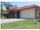 1 Wagtail Place, Bellbird Park QLD 4300