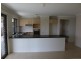 1 Wagtail Place, Bellbird Park QLD 4300