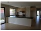 1 Wagtail Place, Bellbird Park QLD 4300