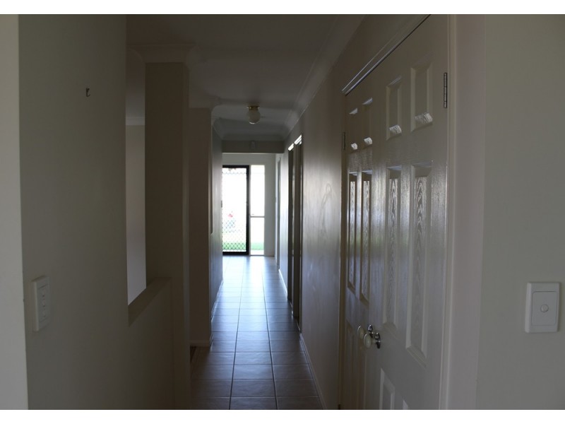 1 Wagtail Place, Bellbird Park QLD 4300