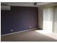 1 Wagtail Place, Bellbird Park QLD 4300
