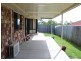 1 Wagtail Place, Bellbird Park QLD 4300