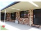 1 Wagtail Place, Bellbird Park QLD 4300