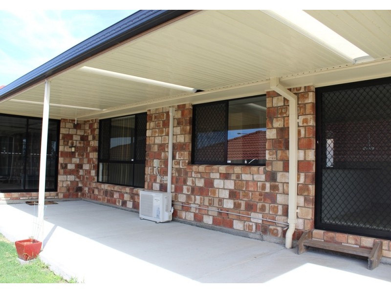 1 Wagtail Place, Bellbird Park QLD 4300