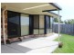 1 Wagtail Place, Bellbird Park QLD 4300