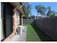 1 Wagtail Place, Bellbird Park QLD 4300