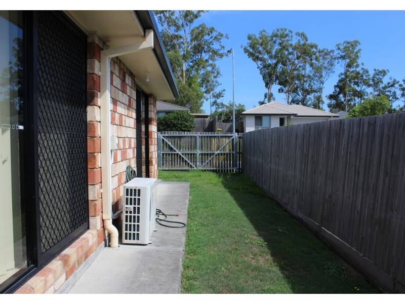1 Wagtail Place, Bellbird Park QLD 4300
