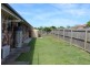 1 Wagtail Place, Bellbird Park QLD 4300