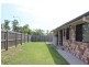 1 Wagtail Place, Bellbird Park QLD 4300