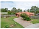 63 McKerrow Crescent, Goodna QLD 4300