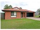 63 McKerrow Crescent, Goodna QLD 4300