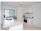 63 McKerrow Crescent, Goodna QLD 4300