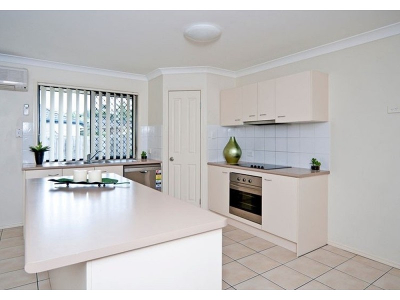 63 McKerrow Crescent, Goodna QLD 4300