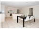 63 McKerrow Crescent, Goodna QLD 4300