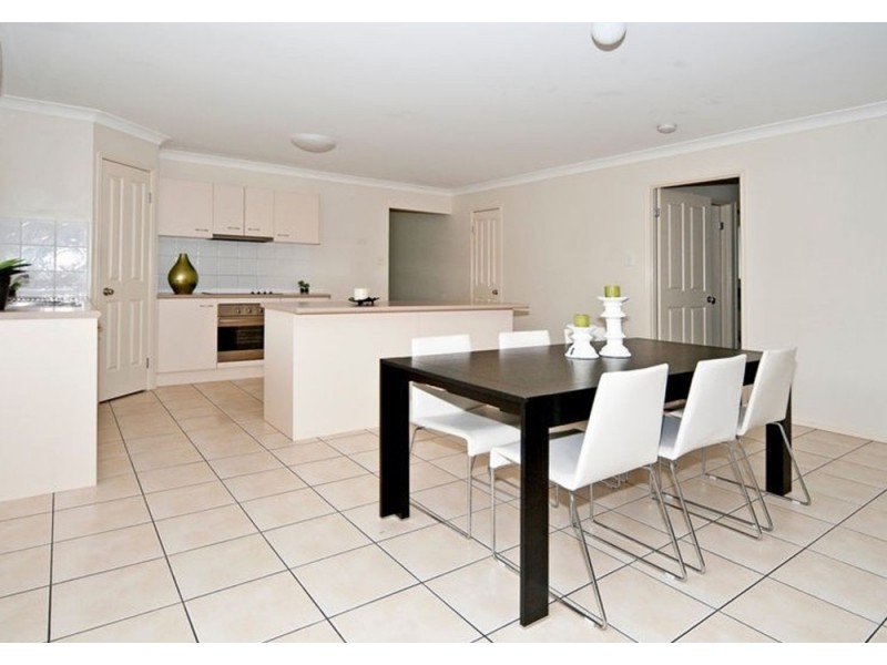 63 McKerrow Crescent, Goodna QLD 4300