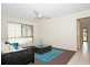63 McKerrow Crescent, Goodna QLD 4300