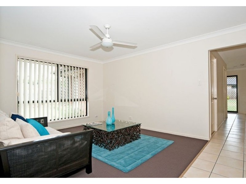 63 McKerrow Crescent, Goodna QLD 4300