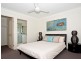 63 McKerrow Crescent, Goodna QLD 4300