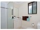 63 McKerrow Crescent, Goodna QLD 4300