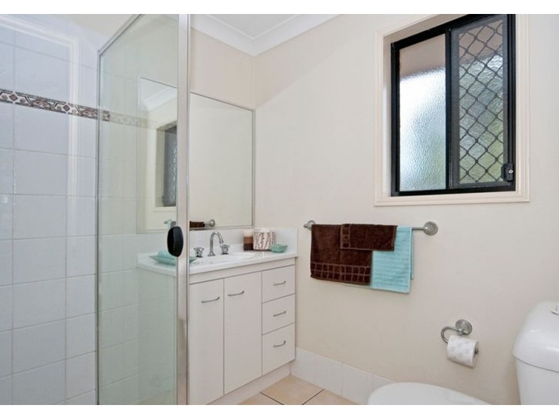 63 McKerrow Crescent, Goodna QLD 4300