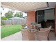 63 McKerrow Crescent, Goodna QLD 4300