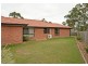 63 McKerrow Crescent, Goodna QLD 4300