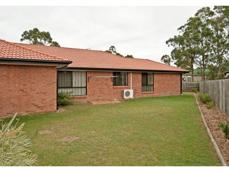 63 McKerrow Crescent, Goodna QLD 4300