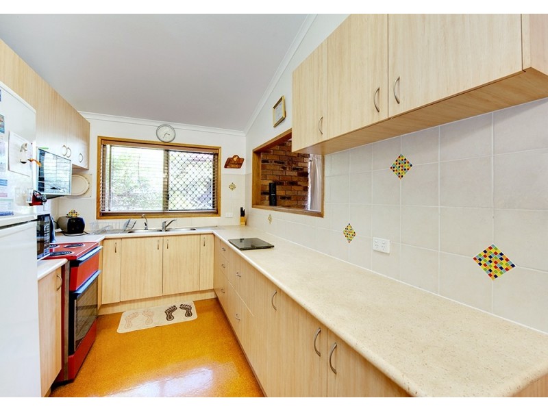 42 Katandra Crs, Bellbird Park QLD 4300