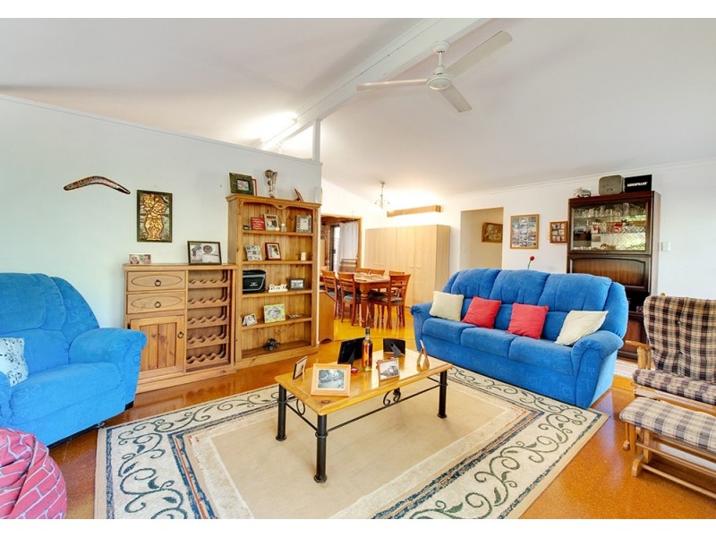 42 Katandra Crs, Bellbird Park QLD 4300