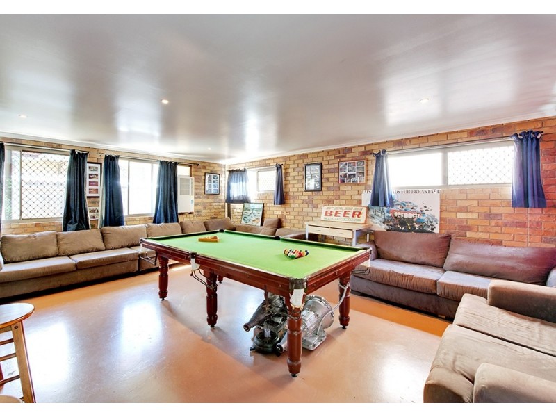 42 Katandra Crs, Bellbird Park QLD 4300